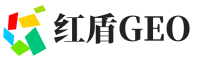 屏边苗族自治县红盾GEO